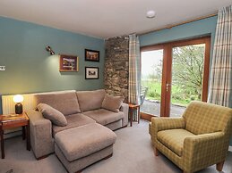Puidrac Cottage