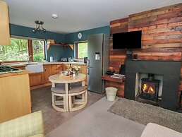 Puidrac Cottage
