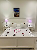 Tiba Rose Plaza
