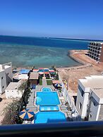 Tiba Rose Plaza