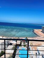 Tiba Rose Plaza