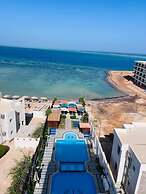 Tiba Rose Plaza