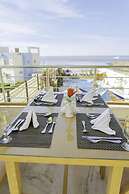 Tiba Rose Plaza