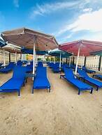 Tiba Rose Plaza