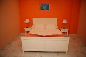 Tiba Rose Plaza