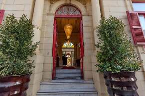 Palazzo Pisani Malta Boutique & Spa