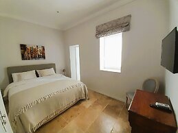 Palazzo Pisani Malta Boutique & Spa