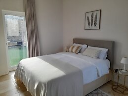 Palazzo Pisani Malta Boutique & Spa