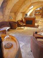 Palazzo Pisani Malta Boutique & Spa