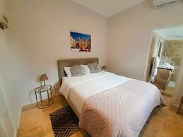 Palazzo Pisani Malta Boutique & Spa