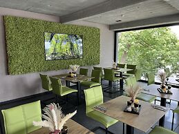 Zweirad Hotel Lenne