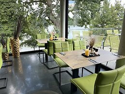Zweirad Hotel Lenne