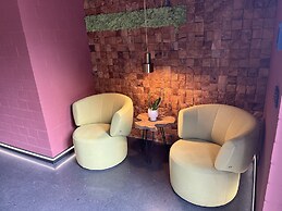Zweirad Hotel Lenne