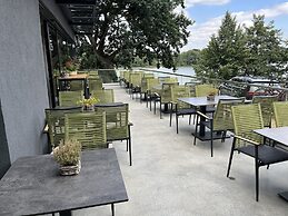 Zweirad Hotel Lenne