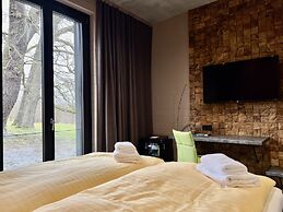 Zweirad Hotel Lenne