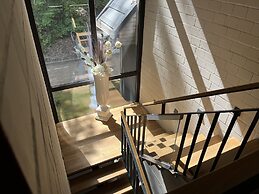 Zweirad Hotel Lenne