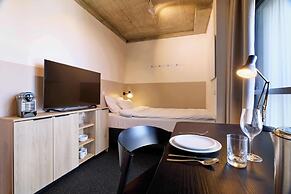 District Living