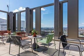 District Living