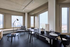 District Living