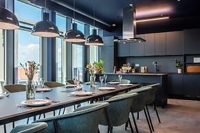 District Living