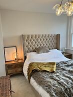 Charming 2-bed Apartment in Sandwich in Kent