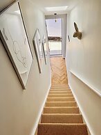 Charming 2-bed Apartment in Sandwich in Kent