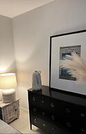 Charming 2-bed Apartment in Sandwich in Kent
