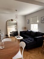 Charming 2-bed Apartment in Sandwich in Kent
