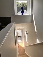 Charming 2-bed Apartment in Sandwich in Kent