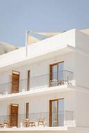 Hotel Teranka