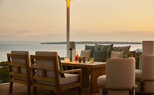 Hotel Teranka