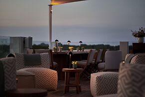 Hotel Teranka