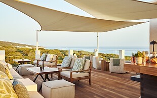 Hotel Teranka