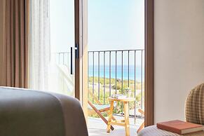 Hotel Teranka