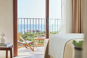 Hotel Teranka