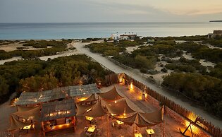 Hotel Teranka