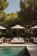 Hotel Teranka
