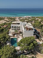 Hotel Teranka