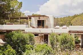 Hotel Teranka