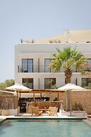 Hotel Teranka