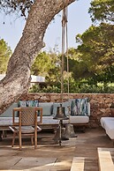 Hotel Teranka