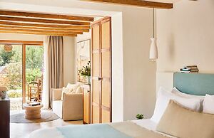 Hotel Teranka