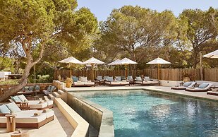 Hotel Teranka