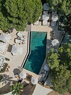 Hotel Teranka