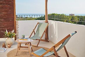 Hotel Teranka