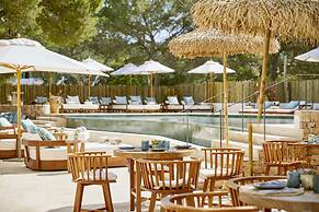 Hotel Teranka