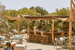 Hotel Teranka