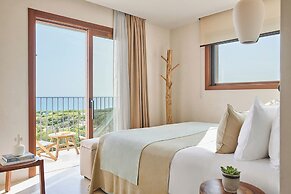 Hotel Teranka