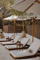 Hotel Teranka