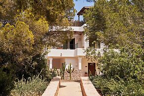 Hotel Teranka